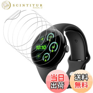 �y���������zFor �t�B���� �T�C�Y�F6�� �t�B����Google Pixel Watch 4 41mm