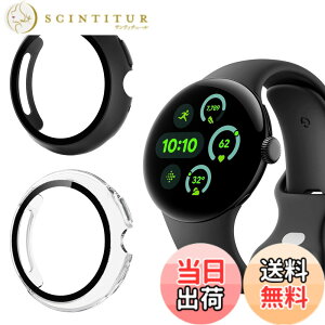 �y���������zMosasa phone �t�B���� �Ռ��z���������� �T�C�Y�F1���P�[�X Google Pixel Watch 4 41mm