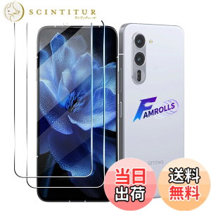 �y���������z�Ή� �K���X�t�B���� �ی�t�B���� ���E���h�G�b�W���H�Ȃ� �F�F1�A�T�C�Y�F�Ή� Arrows Alpha