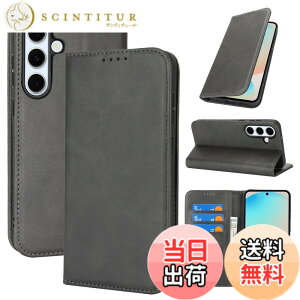 �y���������zXNP for Galaxy S25 �F�F�u���b�N�A�T�C�Y�FGalaxy S25 FE