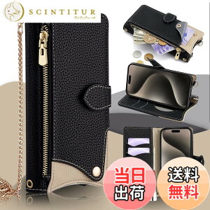 �y���������zip11ywlzwpro11111111111111-�P�[�X �F�F���C�`�� �u���b�N�A�T�C�Y�FiPhone 16 plus