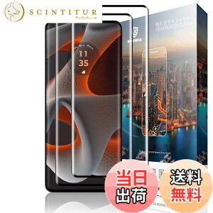 �y���������zMAJBNDSCHJSBCHJDHJSDHVBSHJDBHSD �F�F�N���A�A�T�C�Y�FNU3yyp-�y2���zMotorola Edge 50 Pro