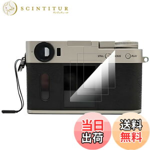 �y���������zMosasa phone �t�B���� �Ռ��z�� �C�A�[�� �����x �������� �T�C�Y�F3�� �t�B���� X half