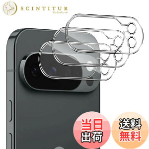 �y���������zFor �t�B���� �F�F�N���A�A�T�C�Y�FGoogle Pixel 10 Pro