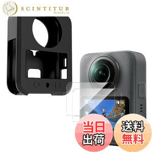 �y���������zMosasa phone �t�B���� �Ռ��z�� �C�A�[�� �����x �������� �T�C�Y�F2�� �t�B����DJI Osmo 360