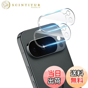 �y���������z�Ή� �K���X�t�B���� + �J�����t�B���� �y�d�x9H�z �����K���X Touch�Ή� �A��U�h�~ �A�Ռ��z�� �A�w��h�~ �A�ȒP�\��t�� �F�F�N���A�A�T�C�Y�F�Ή� google Pixel 10 Pro XL �J�����t