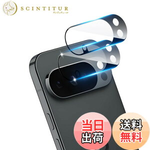 �y���������z�Ή� �K���X�t�B���� + �J�����t�B���� �y�d�x9H�z �C�A�[�� �A�w��h�~ �A�ȒP�\��t�� �F�F�N���A�A�T�C�Y�F�Ή� google Pixel 10 Pro �J�����t�B����