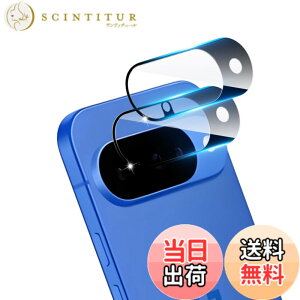 �y���������z�Ή� �K���X�t�B���� + �J�����t�B���� �y�d�x9H�z �����K���X Touch�Ή� �A��U�h�~ �A�Ռ��z�� �A�w��h�~ �A�ȒP�\��t�� �F�F�N���A�A�T�C�Y�F�Ή� google pixel 10 �J�����t�B��