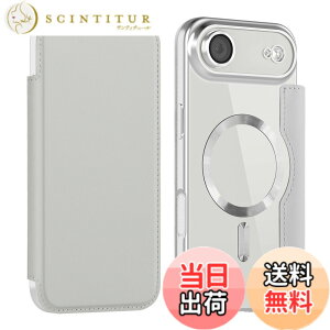 �y���������zKanyaku IPhone 12 13 14 14 Pro Max Plus�p�� �P�[�X ��p�P�[�X �ی� �J�o�[ ��p �T�|�[�g �l�b �M���U �l�b�g���[�N �X�g���N�`���[ �M���U ���C�����X �F�F�O���[�A�T�C�Y�Fiphone17Airlus