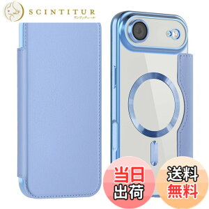 �y���������zKanyaku IPhone 12 13 14 14 Pro Max Plus�p�� �P�[�X ��p�P�[�X �ی� �J�o�[ ��p �T�|�[�g �l�b �M���U �l�b�g���[�N �X�g���N�`���[ �M���U ���C�����X �F�F�u���[�A�T�C�Y�Fiphone17Airlus