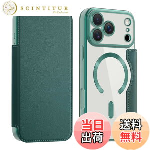 �y���������zKanyaku IPhone 12 13 14 14 Pro Max Plus�p�� �P�[�X ��p�P�[�X �ی� �J�o�[ ��p �T�|�[�g �l�b �M���U �l�b�g���[�N �X�g���N�`���[ �M���U ���C�����X �F�F�O���[���A�T�C�Y�Fiphone17prom