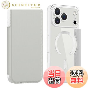 �y���������zKanyaku IPhone 12 13 14 14 Pro Max Plus�p�� �P�[�X ��p�P�[�X �ی� �J�o�[ ��p �T�|�[�g �l�b �M���U �l�b�g���[�N �X�g���N�`���[ �M���U ���C�����X �F�F�O���[�A�T�C�Y�Fiphone17promax