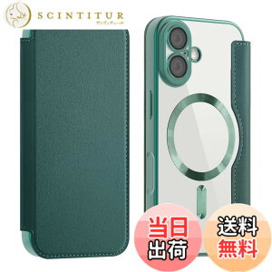 �y���������zKanyaku IPhone 12 13 14 14 Pro Max Plus�p�� �P�[�X ��p�P�[�X �ی� �J�o�[ ��p �T�|�[�g �l�b �M���U �l�b�g���[�N �X�g���N�`���[ �M���U ���C�����X �F�F�O���[���A�T�C�Y�FIphone 17