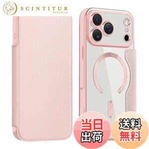 �y���������zKanyaku IPhone 12 13 14 14 Pro Max Plus�p�� �P�[�X ��p�P�[�X �ی� �J�o�[ ��p �T�|�[�g �l�b �M���U �l�b�g���[�N �X�g���N�`���[ �M���U ���C�����X �F�F�s���N�A�T�C�Y�Fiphone17promax