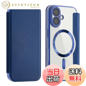 �y���������zKanyaku IPhone 12 13 14 14 Pro Max Plus�p�� �P�[�X ��p�P�[�X �ی� �J�o�[ ��p �T�|�[�g �l�b �M���U �l�b�g���[�N �X�g���N�`���[ �M���U ���C�����X �F�Fdeep blue�A�T�C�Y�FIphone 17