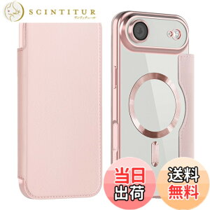 �y���������zKanyaku IPhone 12 13 14 14 Pro Max Plus�p�� �P�[�X ��p�P�[�X �ی� �J�o�[ ��p �T�|�[�g �l�b �M���U �l�b�g���[�N �X�g���N�`���[ �M���U ���C�����X �F�F�s���N�A�T�C�Y�Fiphone17Airlus