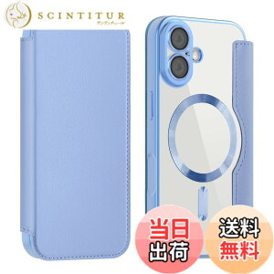 �y���������zKanyaku IPhone 12 13 14 14 Pro Max Plus�p�� �P�[�X ��p�P�[�X �ی� �J�o�[ ��p �T�|�[�g �l�b �M���U �l�b�g���[�N �X�g���N�`���[ �M���U ���C�����X �F�F�u���[�A�T�C�Y�FIphone 17