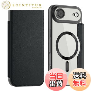 �y���������zKanyaku IPhone 12 13 14 14 Pro Max Plus�p�� �P�[�X ��p�P�[�X �ی� �J�o�[ ��p �T�|�[�g �l�b �M���U �l�b�g���[�N �X�g���N�`���[ �M���U ���C�����X �F�F�u���b�N�A�T�C�Y�Fiphone17Airl