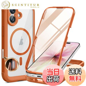 �y���������zMiracase iPhone SE/13/14/15/16/17 �P�[�X 9H�����K���X �t���J�o�[ �F�F�I�����W�A�T�C�Y�FiPhone17