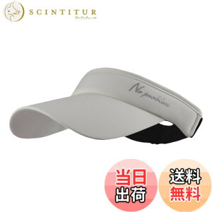 �y���������z[Weuiean] �T���o�C�U�[ ���f�B�[�X �����Y UV�J�b�g �L���b�v �΍L ���悯 �X�q ������ ���O���΍� ���Ă��h�~ �e���R�[�h�t�� �T�C�Y���� �q�� �j�����p NORU-50 �F�F�x�[�W���A