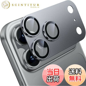 �y���������zFor �t�B���� �F�F�O���[�A�T�C�Y�FiPhone 17 Pro