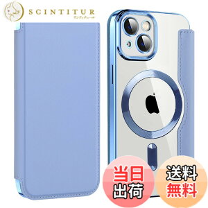 �y���������zKanyaku IPhone 12 13 14 14 Pro Max Plus�p�� �P�[�X ��p�P�[�X �ی� �J�o�[ ��p �T�|�[�g �l�b �M���U �l�b�g���[�N �X�g���N�`���[ �M���U ���C�����X �F�F�u���[�A�T�C�Y�FIphone 15