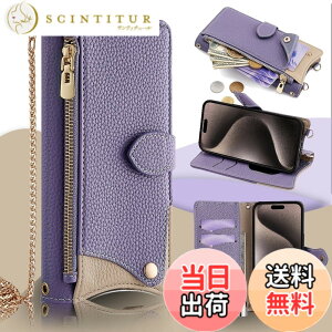 �y���������zip11ywlzwpro11111111111111-�P�[�X �F�F���C�`�� �p�[�v���A�T�C�Y�FGalaxy S22 Ultra