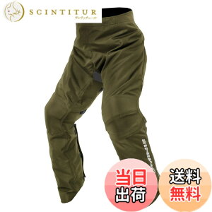 �y���������z�R�~�l(KOMINE) �o�C�N�p �p���c �N�C�b�N�I�[�o�[�p���c�x�X�e�B�A �u���b�N PK-902 �H�~���� �h�� �h�� �F�F�I���[�u�A�T�C�Y�FL