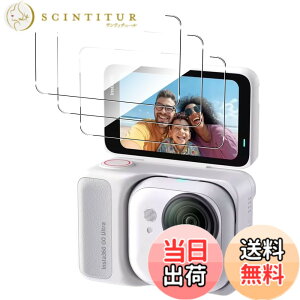 �y���������zMosasa phone �t�B���� �Ռ��z�� �C�A�[�� �����x �������� �F�F�����A�T�C�Y�F3�� �t�B����Insta360 GO ultra