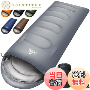 �y���������z�Q�� �~�p�y�葫�L�΂��\�E230T�h���z4in1���@�\ 1.4Kg 1.1Kg 1.8Kg 2.2Kg �Q�� �I�[���V�[�Y�� �ėp�V�����t �����^ �R���p�N�g �y�� ���� ���K���x-5�x-20�x �ۉ� wolfyok outdoors �ې�