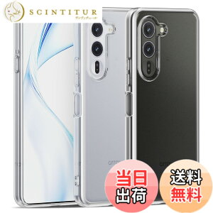 �y���������zOPPO Reno9 A /Reno7 A �P�[�X �F�F�N���A�A�T�C�Y�Farrows Alpha