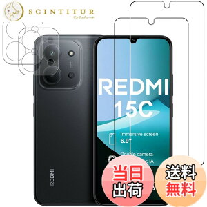 �y���������z�y2���Z�b�g�zFor OUKITEL �t�B���� �ی�t�B�����yZENGZOUZ�zOUKITEL �K���X�t�B���� ���{���Ɏq�f�ސ� �d�x9H �ϏՌ� �X�N���b�`�h�~ �����ߗ� �����z�� �C�A�[�� �����x�^�b�` ����