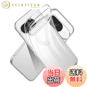 �y���������z�t�B���� �F�F�N���A�A�T�C�Y�FFor Google Pixel 10-TMK