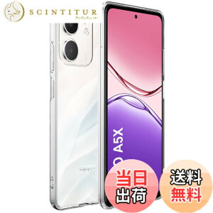 �y���������zFor Phone �P�[�X ���^ �y�� �F�F�N���A�A�T�C�Y�FOPPO A5X �Ή� �ی�P�[�X