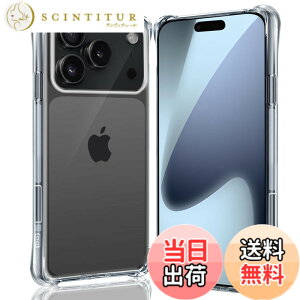 �y���������z�Ή� �K���X�t�B���� �ی�t�B���� ���E���h�G�b�W���H�Ȃ� �F�F�N���A�A�T�C�Y�F�Ή� iphone 17 pro �P�[�X