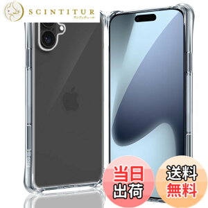 �y���������z�Ή� �K���X�t�B���� �ی�t�B���� ���E���h�G�b�W���H�Ȃ� �F�F�N���A�A�T�C�Y�F�Ή� iPhone 17 �P�[�X