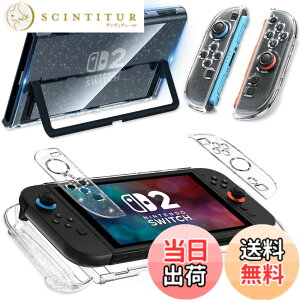 �y���������zOTL Switch 2 �Ή� �P�[�X Switch 2025��p ���[�o�b�O EVA�n�[�h�V�F�� �ϏՌ� �h�� �h�o �ی� ��e�� 12�Q�[���J�[�h�X���b�g ���s�p �L�������O�Z�b�g�������[�� �����^�ѕ֗� �F�F�N