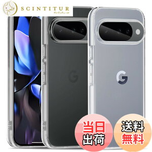 �y���������zOPPO Reno9 A /Reno7 A �P�[�X �F�F�N���A�A�T�C�Y�FGoogle Pixel10/Pixel10Pro