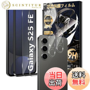 �y���������zMosasa phone �t�B���� �Ռ��z�� �C�A�[�� �����x �������� �F�F�����A�T�C�Y�F4�� �t�B����Galaxy S25 FE