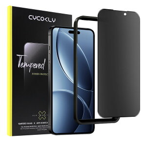 �y���������ziPhone �K���X�t�B���� �`�����h�~ �A���`�O���A �F�F�O���[�A�T�C�Y�FiPhone 17 Pro Max