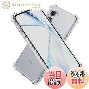 �y���������zHy+ �ϏՌ� �P�[�X �J�o�[ �X�g���b�v�z�[�� �ČRMIL�K�i �N���A �Ռ��z���|�P�b�g���� TPU �P�[�X �F�F�N���A�A�T�C�Y�Farrows Alpha