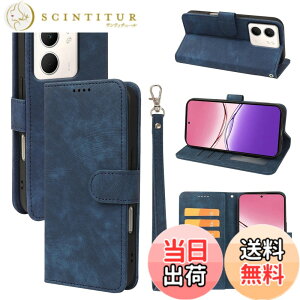 �y���������z�g�уP�[�X �蒠�^�P�[�X �J�[�h���[ ���z�^ �ϏՌ� ����PU���U�[ �X�^���h�@�\�t�� ������� �g�уJ�o�[ �F�F�u���[�A�T�C�Y�FOPPO A5x