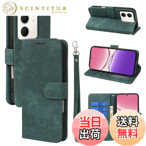 �y���������z�g�уP�[�X �蒠�^�P�[�X �J�[�h���[ ���z�^ �ϏՌ� ����PU���U�[ �X�^���h�@�\�t�� ������� �g�уJ�o�[ �F�F�O���[���A�T�C�Y�FOPPO A5x