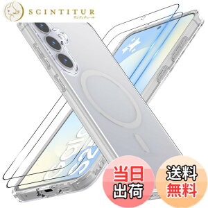 �y���������zPHONE ���^ �y�� �J�o�[ �F�F�N���A�A�T�C�Y�FGALAXY S25 FE �Ή� �ی�P�[�X