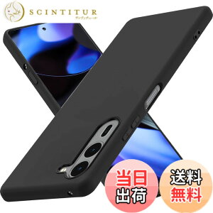 �y���������zLAYJOY �� �S�ʕی� �P�[�XTPU�f�� [�y�� ���^ �X���� �ϏՌ� �ϋv�� �w��h�~] (�u���b�N) �F�F�u���b�N�A�T�C�Y�Farrows Alpha