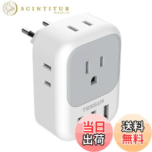 �y���������z�ϊ��v���O �C�O���s�p c/bf/se/o�^�C�v USB�t�����s �֗��O�b�Y �F�F�O���[�A�T�C�Y�F3USB-A