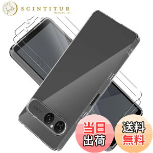 �y���������zMosasa phone �t�B���� �Ռ��z�� �C�A�[�� �����x �������� �T�C�Y�F1�� �P�[�X�\�j�[ Xperia 10 VII SO-52F