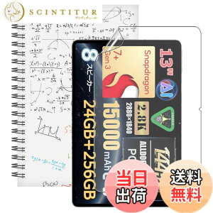 �y���������zFor Pad MO �t�B���� �����K���X �T�C�Y�FALLDOCUBE Ultra Pad �Ή� �ی�t�B����