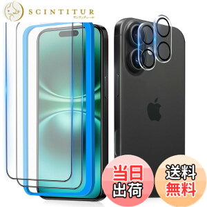 �y���������z�K���X�t�B���� �����K���X �ی�t�B���� pixel xperia iphone �p �F�F�A���`�O���A�A�T�C�Y�FiPhone 16 Plus