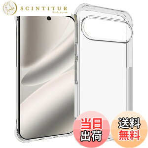 �y���������z�y2+2���Z�b�g�zXiaomi Redmi 12 5G �p�� �K���X�t�B����(2��) + �����Y�ی�t�B���� (2��) �t�B���� Redmi 12 �p�� �����K���X �F�F�����A�T�C�Y�F�y�ϏՌ��zGoogle Pixel 10 /10 PRO